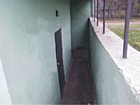 вулиця Ярославська буд. 5