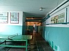 вулиця Шурупова буд. 2