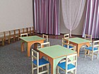 проспект Гагаріна буд. 60А