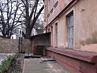 вулиця Гетьманська буд. 78
