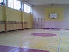 вулиця Дніпровське шосе буд. 32
