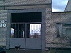 вулиця Окружна буд. 11Т