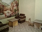 вулиця Незалежності України буд. 20