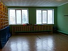 вулиця Незалежності України буд. 20