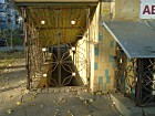вулиця Гірників буд. 26