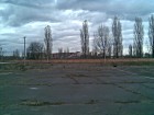 вулиця Окружна буд. 11Т