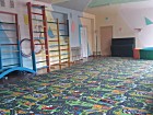вулиця Соборності буд. 85А