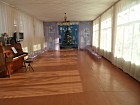 вулиця Соборності буд. 88А