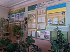 вулиця Авангардна буд. 8