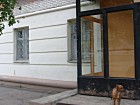 вулиця Кармелюка буд. 3