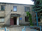 вулиця Доватора буд. 28