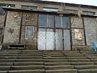 вулиця Георга Отса буд. 5А