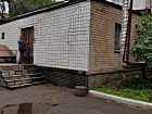 площа Визволення буд. 1