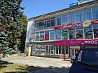 Serhiia Kolachevskoho Street, 98-4