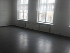 вулиця Матросова буд. 75