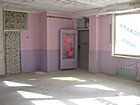 вулиця Чарівна буд. 29