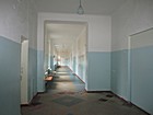 вулиця Криворіжсталі буд. 2