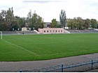 вулиця Ціолковського буд. 18А