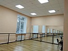 вулиця Алмазна буд. 29
