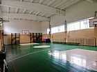 вулиця Алмазна буд. 3