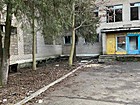 вулиця Недєліна буд. 36