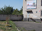вулиця Мухіної буд. 15