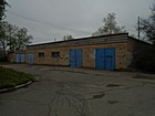 вулиця Володимира Великого буд. 47Е
