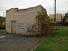вулиця Грицевця буд. 11
