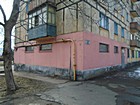 Ivana Sirka Street, 26