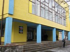 Навчально-консультаційний центр Харківського національного університету радіоелектроніки