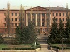 Український політехнічний технікум