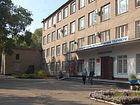 Криворізький коледж Національної металургійної академії України