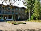 Криворізький технічний коледж Національної металургійної академії України