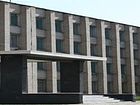 Криворізький фаховий коледж економіки та управління Державного вищого навчального закладу "Київський національний економічний університет імені Вадима Гетьмана"