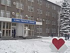 Криворізький державний педагогічний університет
