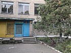 Лікарня ветеринарної медицини Інгулецького району