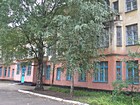 Комунальне некомерційне підприємство “Криворізька міська лікарня №14” Криворізької міської ради