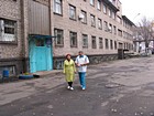 Комунальне некомерційне підприємство “Криворізька міська стоматологічна поліклініка №6” Криворізької міської ради"