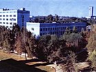 Комунальне некомерційне підприємство “Криворізька міська лікарня №5” Криворізької міської ради