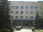 Комунальне некомерційне підприємство "Центр первинної медико-санітарної допомоги №1" Криворізької міської ради
