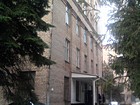 Комунальне некомерційне підприємство "Центр первинної медико-санітарної допомоги №5" Криворізької міської ради
