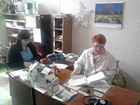 Комунальне некомерційне підприємство "Центр первинної медико-санітарної допомоги №5" Криворізької міської ради