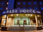 Готель "Park house"