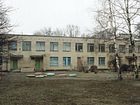 Комунальний заклад «Дошкільний навчальний заклад (ясла - садок) № 136» Криворізької міської ради