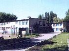 Комунальний заклад «Дошкільний навчальний заклад (ясла - садок) № 231 комбінованого типу» Криворізької міської ради