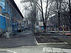 Комунальний заклад «Дошкільний навчальний заклад (ясла - садок) № 246» Криворізької міської ради