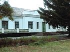 Комунальний заклад "Дошкільний навчальний заклад № 25" Криворізької міської ради