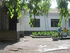Комунальний заклад «Дошкільний навчальний заклад (ясла - садок) № 30» Криворізької міської ради