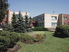 Комунальний заклад «Дошкільний навчальний заклад (ясла - садок) № 250» Криворізької міської ради