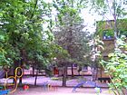 Комунальний заклад «Дошкільний навчальний заклад (ясла - садок) № 300» Криворізької міської ради